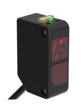 Q20NRQ5 | Q20PAF200 | Q20PAF200Q5