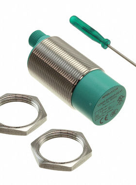 CCN15-30GS60-E2-V1 | CCS801B-COPD | CD34CNFLFNCP2