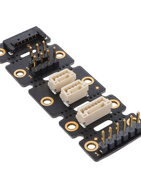 ACC.BOB.000.R0 | ACC.USB.000.R0 | ACC001