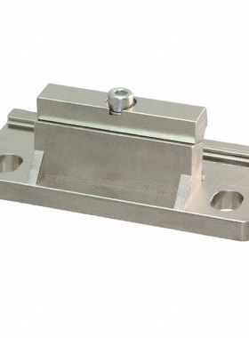 F39-LGF | F39-LGRA | F39-LGRTB