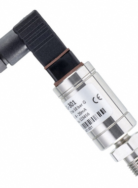 IPSU-GP150-6 | IPSU-GP1K5-6 | IPSU-GP300-5