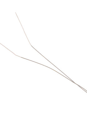 B57541G1103F000 | B57541G1103F005 | B57541G1104F000