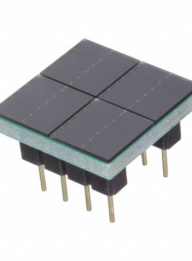 ARRAYJ-60035-4P-PCB | ARRAYJ-60035-64P-PCB | AS101001