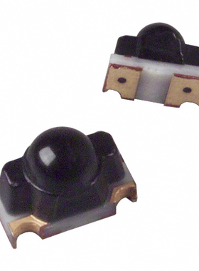 PT100MF0MP1 | PT102J2 | PT103J2