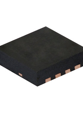 SISF00DN-T1-GE3 | SISH101DN-T1-GE3 | SISH103DN-T1-GE3