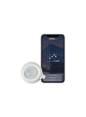 WSPDSM24V | WSPDSMUNV | WSPEM24V