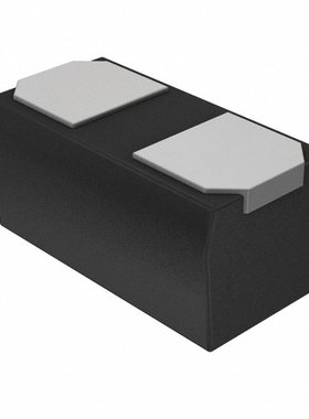 DSR01S30SL L3F | DSR6U600P5-13 | DSR6V600P5-13