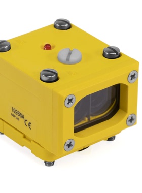 RSBDSR | RSBLV | RSBLVJ