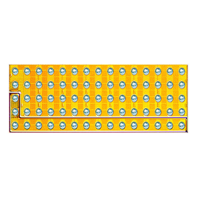 EPC2105 | EPC2106 | EPC2107