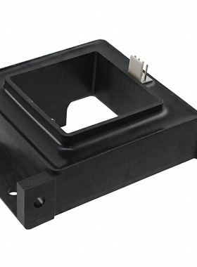 L34S200D15T | L34S500D15T | L34S600D15T