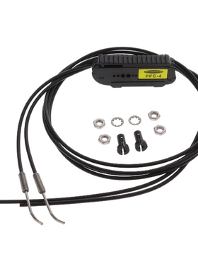 PITA43UM.8X.34 | PITL23UM6-VL | PITL26UM6-VL