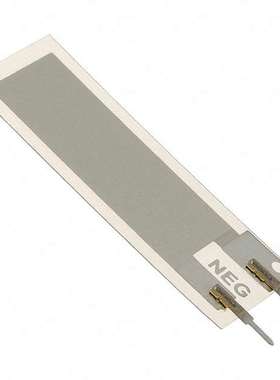 1-1004696-0 | 11008-000 | 110-102