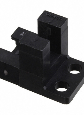 EE-SX974P-C1 | EE-SX976-C1 | EE-SX976P-C1