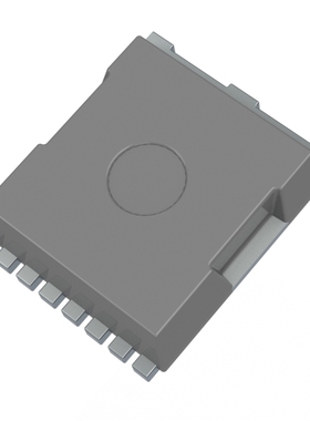 IAUTN06S5N008GATMA1 | IAUZ18N10S5L420ATMA1 | IAUZ20N08S5L300