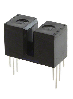 OPB826S | OPB826SD | OPB828D