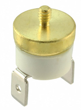 3455RC 81570200 | 3455RG 81290064 | 34THES2BTA0P22