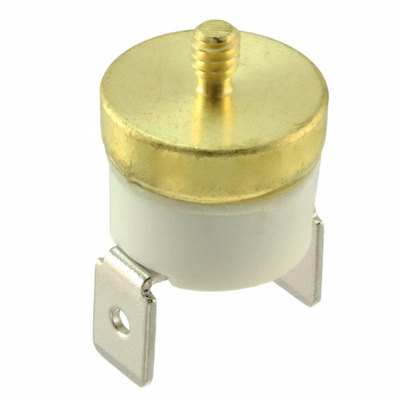 3455RC 81570200 | 3455RG 81290064 | 34THES2BTA0P22