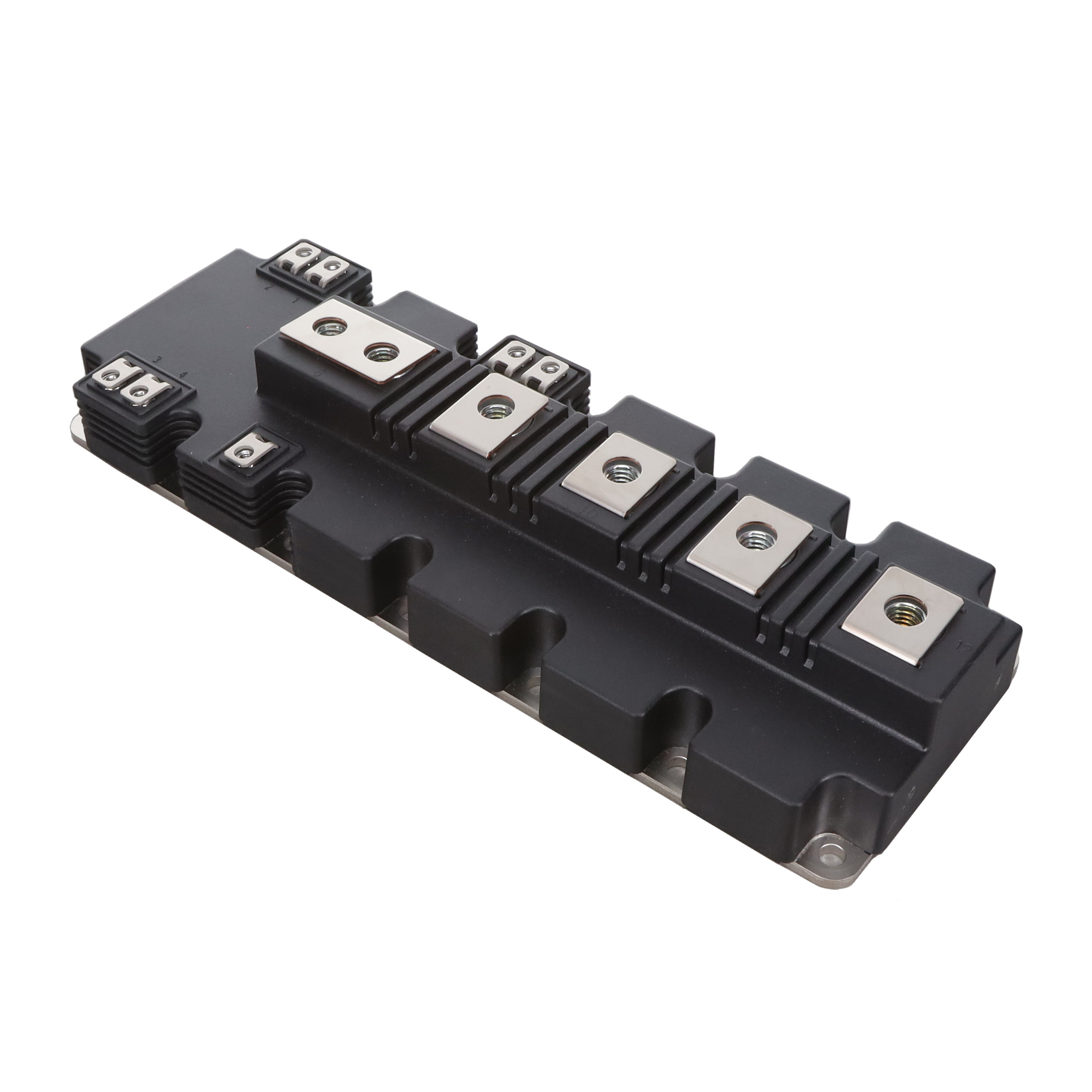 FF1000R17IE4DB2BOSA1 | FF1000R17IE4PBOSA1 | FF11MR12W2M1HB70