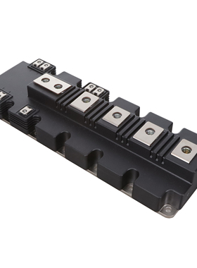 FF1000R17IE4DB2BOSA1 | FF1000R17IE4PBOSA1 | FF11MR12W2M1HB70