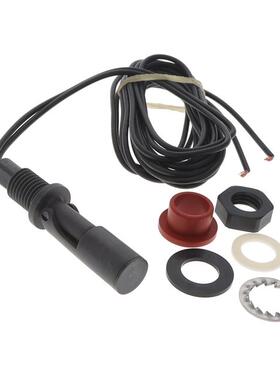 80650-000 | 81117-000 | 81501-000