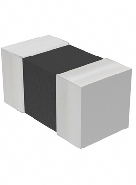 NTCS0402E3473JXT | NTCS0402E3474HHT | NTCS0402E3474JHT