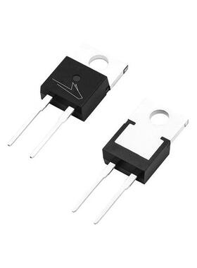 C3D10065A | C3D10065E | C3D12065A