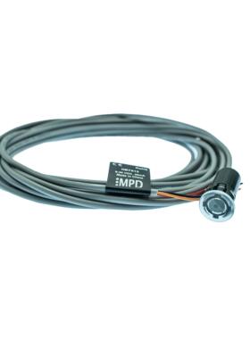 HBRXPO15 | HBRXPO15CON | HBTX15