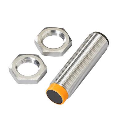 IF5539 | IF5579 | IF5598