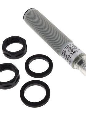 UA18CAD22NKM1TI | UA18CAD22PPTI | UA18CSD03PPTI