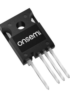 NVH4L030N120M3S | NVH4L040N120SC1 | NVH4L040N65S3F