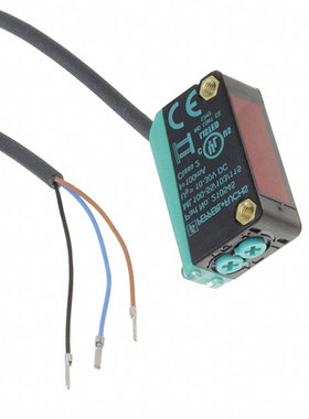 ML100-55/103/115 | ML100-8-H-350-RT/95/103 | ML17-54/115/136