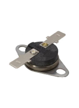 C53GAB140A-125Y | C53GAB230B-205Y | CA18CAF08BPA2IO