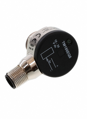 TM186EQ8 | TM18AP6DVQ5 | TM18AP6FF100IRQ8