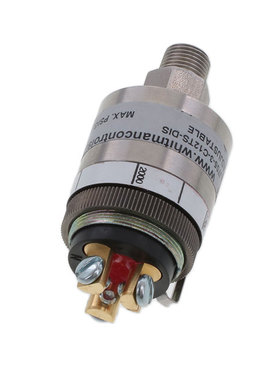 J705-3-C12TS-DIS | J705-3-C52L-DIS | J705-3-C52TB-DIS