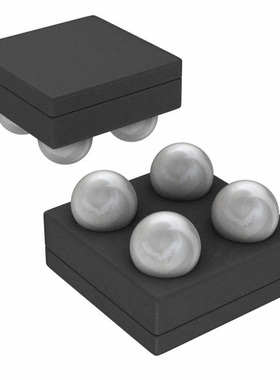 LM20SITL/NOPB | LM20SITLX/NOPB | LM235AH/NOPB