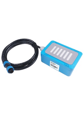 101990863 | 101990866 | 101990881