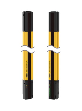 SM912CV | SM912DSR | SM912LV