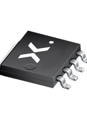 PSMN3R9-100YSFX | PSMN3R9-25MLC 115 | PSMN3R9-60PSQ