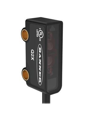 Q2XANR-2M | Q2XANR-Q3 | Q2XAPAF150-2M