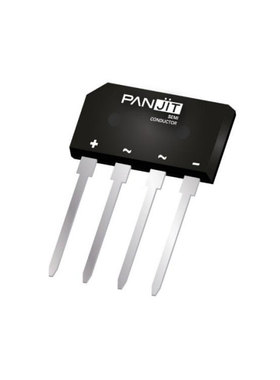 GBL810_T0_00601 | GBP206 | GBP208