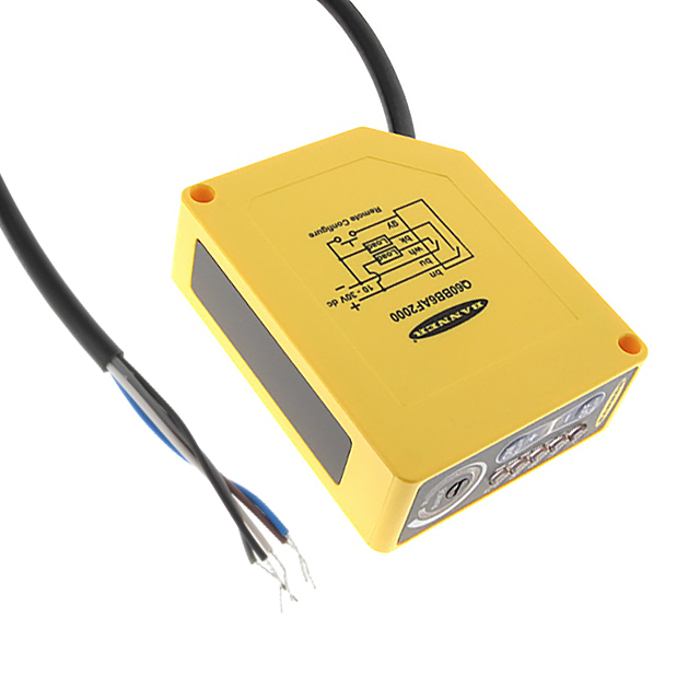 Q60BB6AF2000 W/30 | Q60BB6AF2000 | Q60BB6AF2000Q