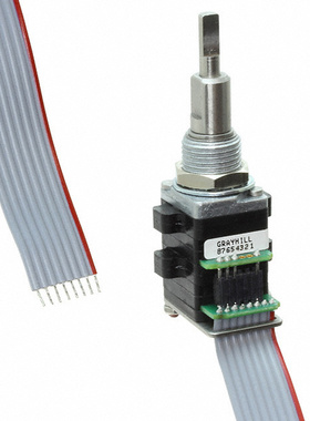 62H2222-H9-040S | 62H2222-H9-P | 62H3030-H9-P