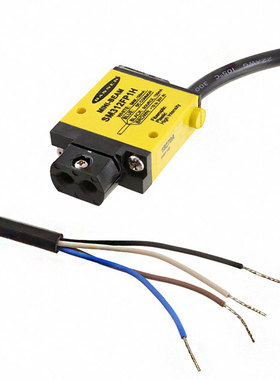 SM312FP1H | SM312FP1HQD | SM312FP1QD