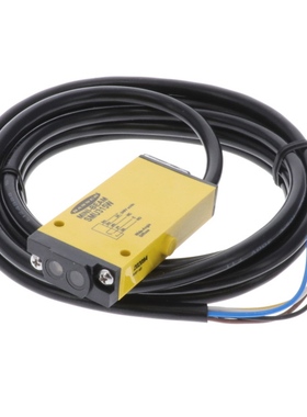 SMU315W | SMUR-1040K-TT | SMUT-1040K-TT