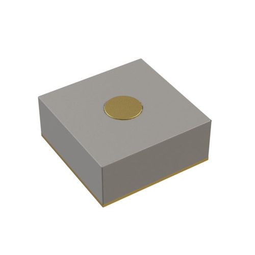 MSD700-19-1-R | MSD711-19-1 | MSE07PB-M3/89A