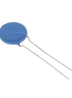 B59841C0135A070 | B59850C0120A570 | B59873C0120A570