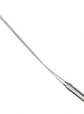 P60BA102M | P60BA502M | P-7100-102G-M5