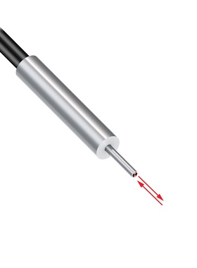 PBFMP16UMP.2 | PBOL | PBP