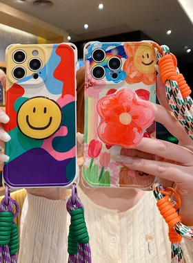 网红新款适用红米note14Pro+手机壳小米15/14/13/12红米note12/10/11/13全包K70K80防摔civi3/2/5pro软硅胶套