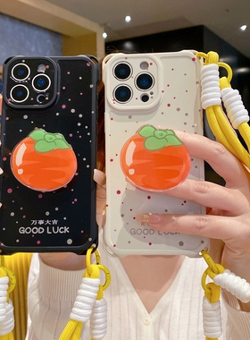 秋冬新款适用小米17/14/13/12/15手机壳红米note15/13/12/11/14pro全包K80女K70K90防摔civi3/2/5pro软硅胶套